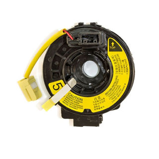 8430632030,CABLE SUB-ASSY, SPIRAL,شريحة دركسون 