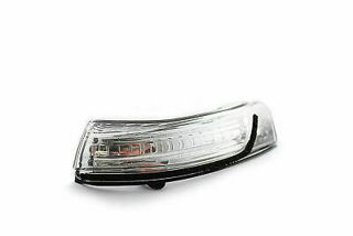 817300D121,LAMP ASSY, SIDE TURN SIGNAL, RH,فلشر مرايه يمين - اشاره المرايه