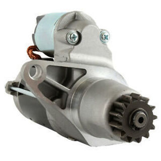 281000V012,STARTER ASSY,سلف 