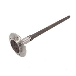 4231160242,SHAFT, REAR AXLE, RH,عكس خلفي يمين
