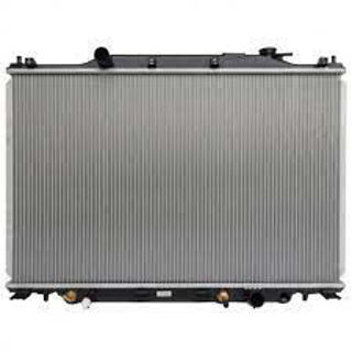 1640036280,RADIATOR ASSY,لديتر ماء - مبرد مكينه