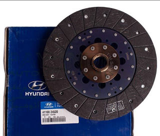 4110024520,DISC ASSY-CLUTCH,صحن سوناتا