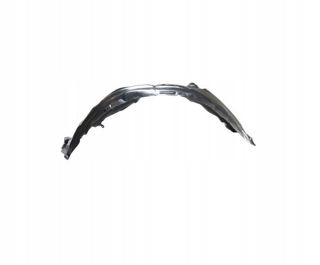 5387633190,LINER, FRONT FENDER, LH,بطانة رفرف يسار 