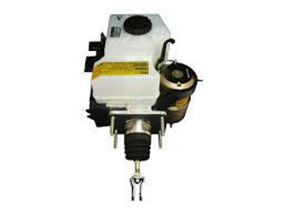 4705060033,BRAKE BOOSTER ASSY, W/MASTER CYLINDER,علبة فرامل 